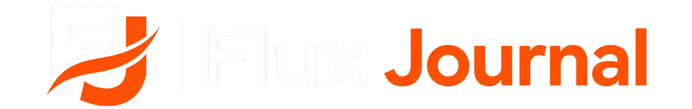 Flux Journal
