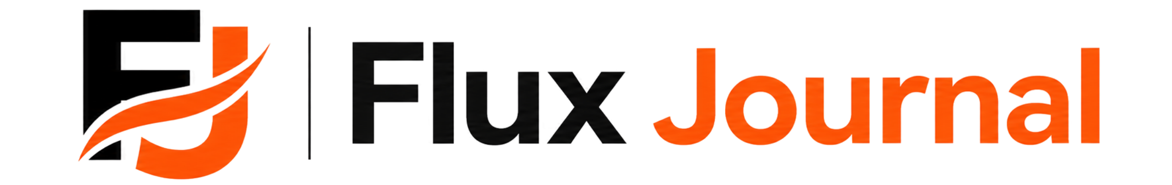 Flux Journal